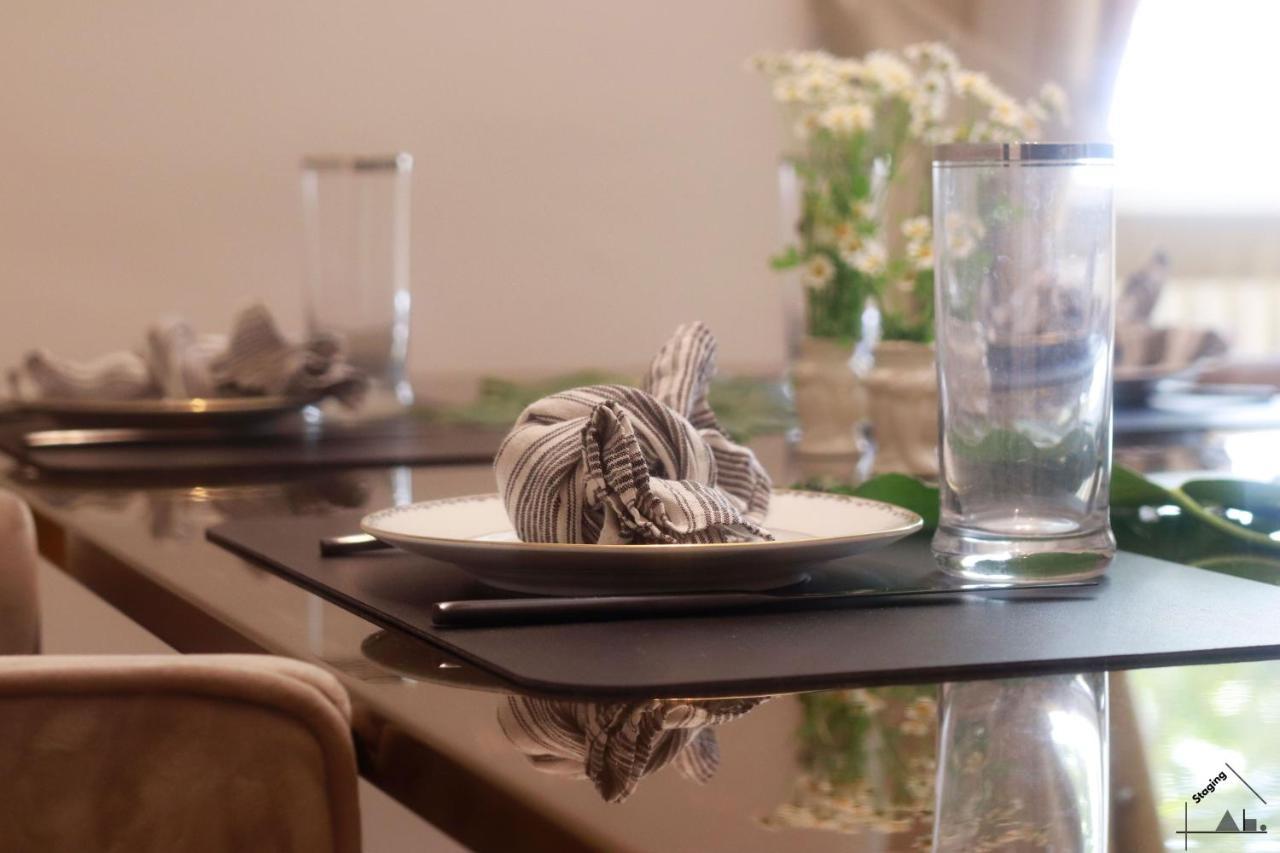 Charme Apartment With Spa In Piazza Del Popolo 罗马 外观 照片