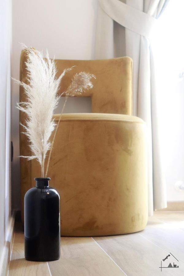 Charme Apartment With Spa In Piazza Del Popolo 罗马 外观 照片